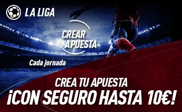 Promoción CREA TU APUESTA CON SEGURO-2